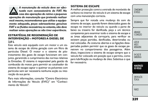 Page 345