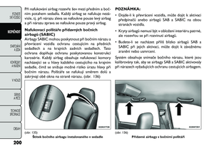 Page 206