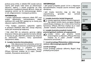 Page 267