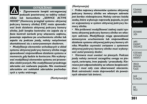 Page 207