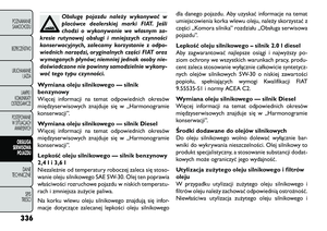 Page 342