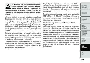 Page 369