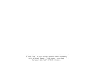 Page 222