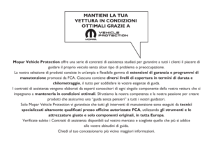 Page 235