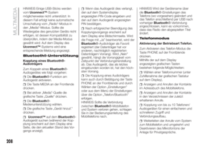 Page 210
