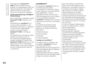 Page 214