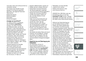 Page 201