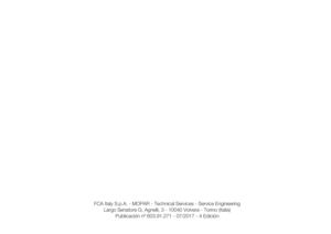Page 222