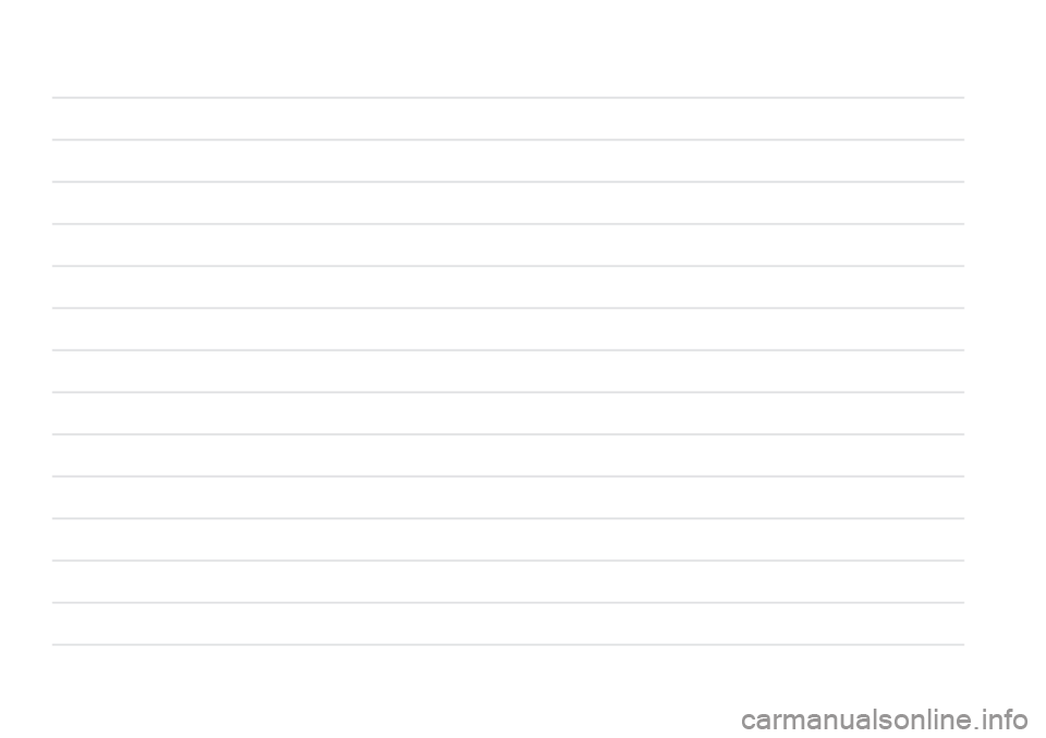 FIAT 500 2020  Manual de Empleo y Cuidado (in Spanish) 