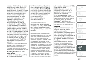 Page 201