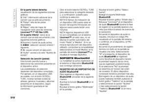 Page 212