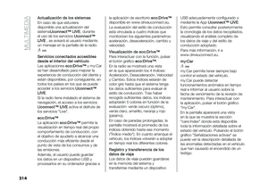 Page 216