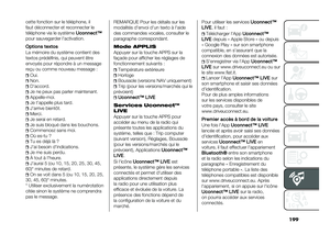 Page 201