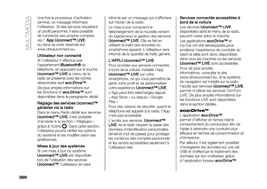 Page 202