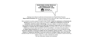 Page 229