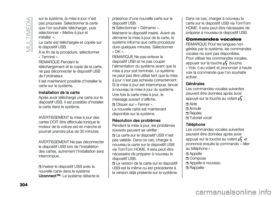 FIAT 500 2021  Notice dentretien (in French) ��:�?�&�C�D�:�I�$�D�%
��� ��� �	� ��*������ �	� ��
�� � �=��� �
����
��� ��������� ���	����
��
�
�� �	� �����
��� �	���
 ������
�� ��