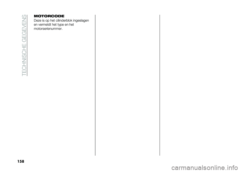 FIAT 500 2021  Instructieboek (in Dutch) ��1�$�3�-�!��2�3�-�$��"�$�"�$�#�$�!�2
��� ��
��
���
��
���� �� �� ���	 ��������
�
��� ����������
�� ���
�����	 ���	 �	�.�� �� ���	
���	��
�
