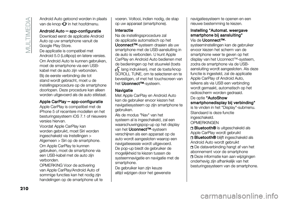 FIAT 500 2021  Instructieboek (in Dutch) ��4�>�A�1��4�$���5
��� �5���
��� �5��	� ���	���� ���
��� �� �����	�
��� �� ����
�� ���	 ����������
��	�� ��� ���� ���&�&�/���	�#��