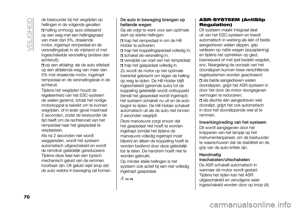 FIAT 500 2021  Instructieboek (in Dutch) ��#�$��A��"�-�$��
�
� �� �
���	���
���
 �
�� ���	 ����
����� ��
��������� �� �� �������� ���������&
������� �������& ���	� ��	
