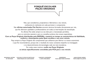 Page 247