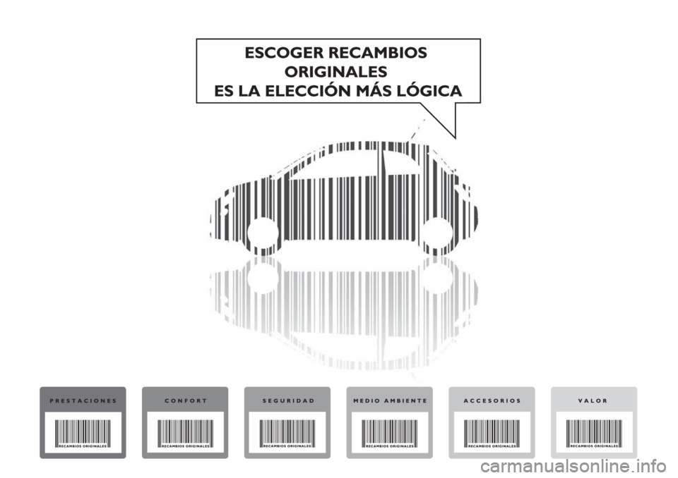 FIAT 500 2020  Manual de Uso e Manutenção (in Portuguese) 