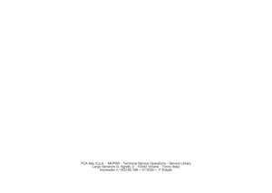 Page 230