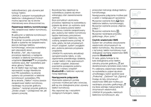 Page 201