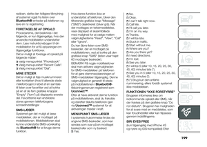 Page 201