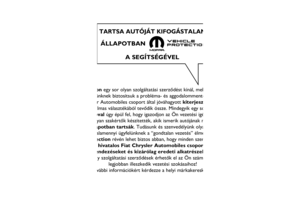 Page 223