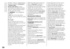 Page 210