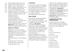 Page 212