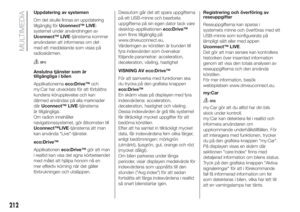 Page 214