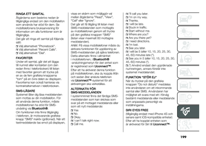 Page 201