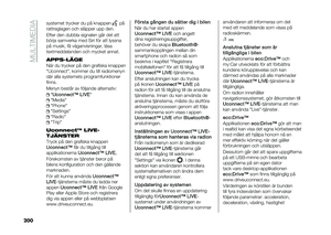 Page 202