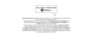 Page 214