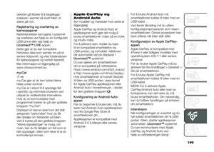 Page 201