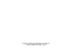 Page 238