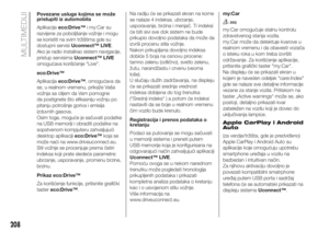 Page 210