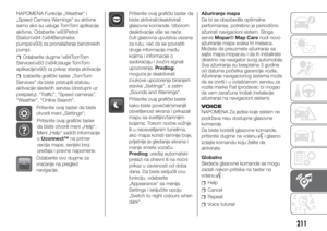 Page 213