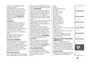 Page 201