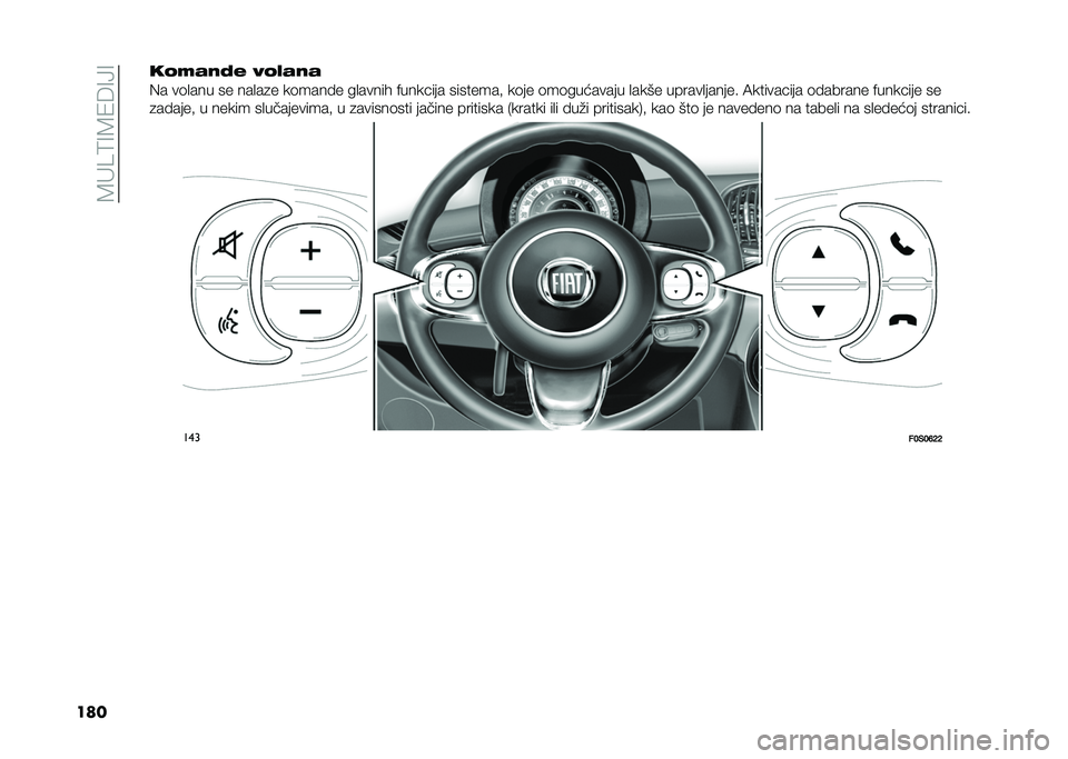 FIAT 500 2021  Knjižica za upotrebu i održavanje (in Serbian) ��9��5�;�=�9�2�8�=�>�=
������;�!�#�� �"��)�!�#�!
�%� ��	�
��� �� ���
��
� ��	����� ��
����� �!������� ��������  ��	�� �	��	�������� �
����