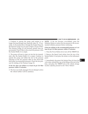Page 281