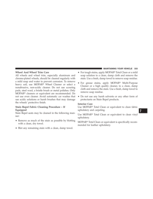 Page 335