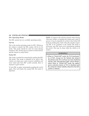 Page 210