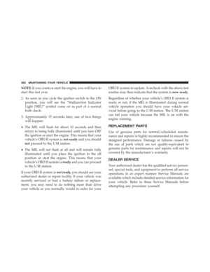 Page 284