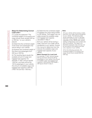 Page 244