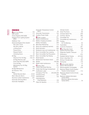 Page 288