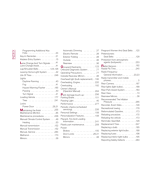 Page 290