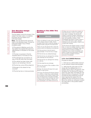 Page 210