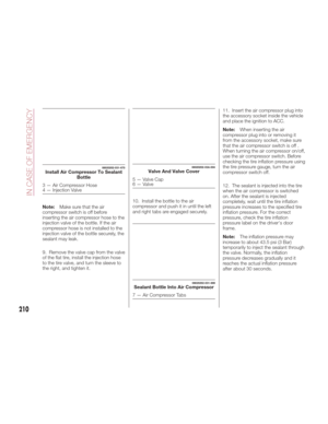 Page 212